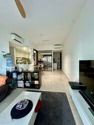 JadeScape (D20), Condominium #586208411